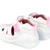 Niño Biomecanics Sandalias^Sandalias Primeros Pasos 242183
