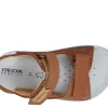Niño Geox Sandalias^Sandalias Primeros Pasos B Sandal Lightfloppy
