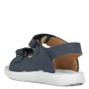 Niño Geox Sandalias^Sandalias Primeros Pasos B Sandal Lightfloppy