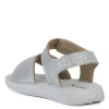 Niño Geox Sandalias^Sandalias Primeros Pasos B Sandal Lightfloppy