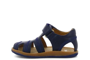 Niño Camper Sandalias^Sandalias Primeros Pasos Bicho Fw