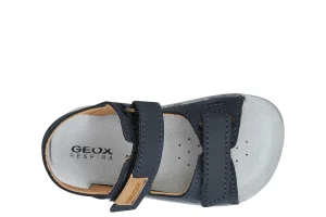 Niño Geox Sandalias^Sandalias Primeros Pasos B Sandal Lightfloppy