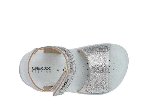 Niño Geox Sandalias^Sandalias Primeros Pasos B Sandal Lightfloppy