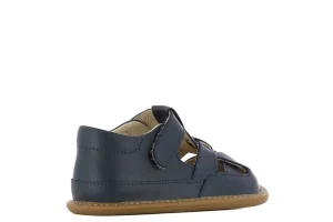 Niño Camelot Sandalias^Sandalias Primeros Pasos Boom