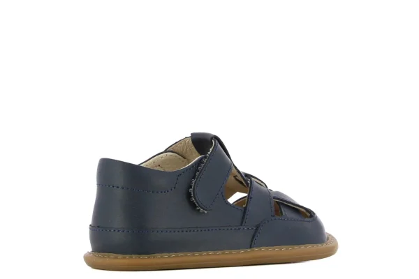 Niño Camelot Sandalias^Sandalias Primeros Pasos Boom