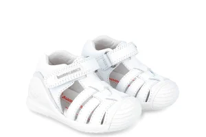Niño Biomecanics Sandalias^Sandalias Primeros Pasos 232145