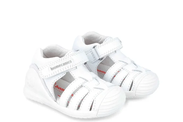 Niño Biomecanics Sandalias^Sandalias Primeros Pasos 232145