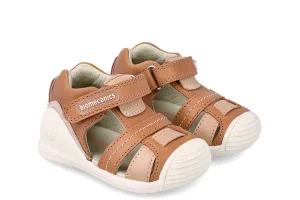Niño Biomecanics Sandalias^Sandalias Primeros Pasos 232146
