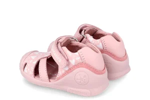 Niño Biomecanics Sandalias^Sandalias Primeros Pasos 242104
