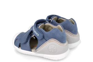 Niño Biomecanics Sandalias^Sandalias Primeros Pasos 242126