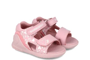 Niño Biomecanics Sandalias^Sandalias Primeros Pasos 242143