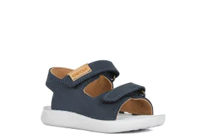 Niño Geox Sandalias^Sandalias Primeros Pasos B Sandal Lightfloppy