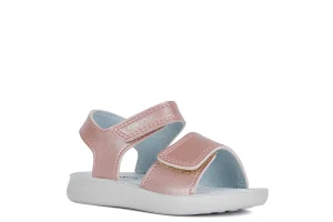 Niño Geox Sandalias^Sandalias Primeros Pasos B Sandal Lightfloppy