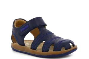 Niño Camper Sandalias^Sandalias Primeros Pasos Bicho Fw