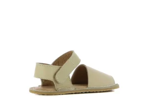 Niño Camelot Sandalias^Sandalias Primeros Pasos - Menorquinas Tam
