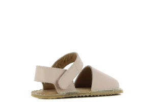 Niño Camelot Sandalias^Sandalias Primeros Pasos - Menorquinas Tam