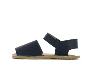 Niño Camelot Sandalias^Sandalias Primeros Pasos - Menorquinas Tam