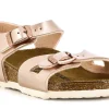 Niña Birkenstock Sandalias^Sandalias Rio - Narrow