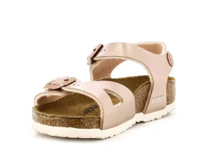 Niña Birkenstock Sandalias^Sandalias Rio - Narrow