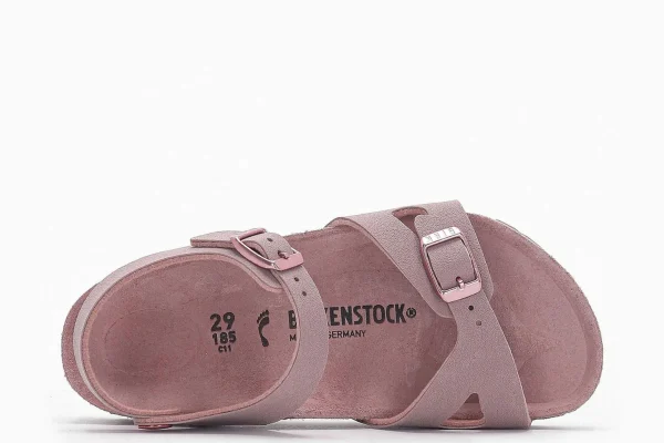 Niña Birkenstock Sandalias^Sandalias Rio - Regular