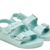Niña Birkenstock Sandalias^Sandalias Rio Kids - Narrow