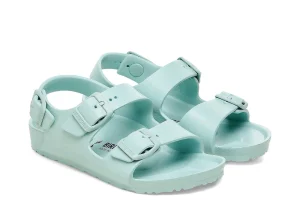 Niña Birkenstock Sandalias^Sandalias Rio Kids - Narrow