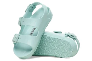 Niña Birkenstock Sandalias^Sandalias Rio Kids - Narrow