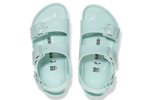 Niña Birkenstock Sandalias^Sandalias Rio Kids - Narrow