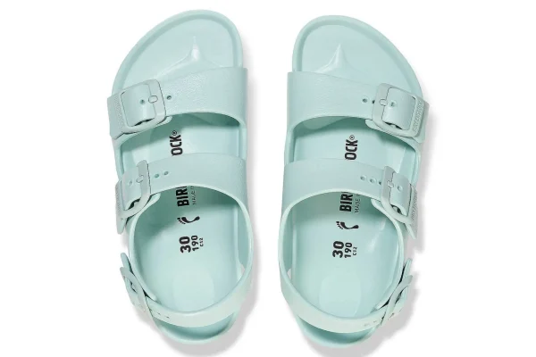 Niña Birkenstock Sandalias^Sandalias Rio Kids - Narrow