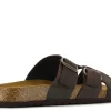 Hombre Casas Collection Sandalias^Sandalias Sembelle