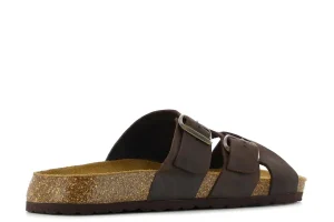 Hombre Casas Collection Sandalias^Sandalias Sembelle