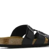 Hombre Casas Collection Sandalias^Sandalias Sembelle