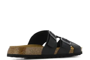 Hombre Casas Collection Sandalias^Sandalias Sembelle