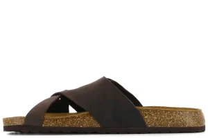 Hombre Casas Collection Sandalias^Sandalias Sembelle