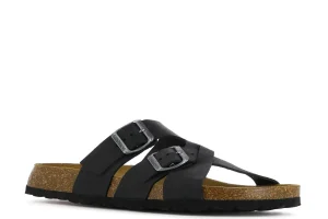 Hombre Casas Collection Sandalias^Sandalias Sembelle