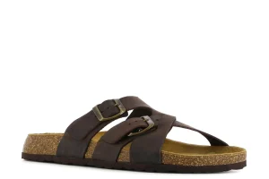 Hombre Casas Collection Sandalias^Sandalias Sembelle