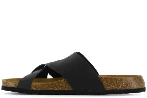 Hombre Casas Collection Sandalias^Sandalias Sembelle