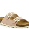 Niña Little Camila's Sandalias^Sandalias Sira