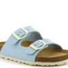 Niña Little Camila's Sandalias^Sandalias Sira