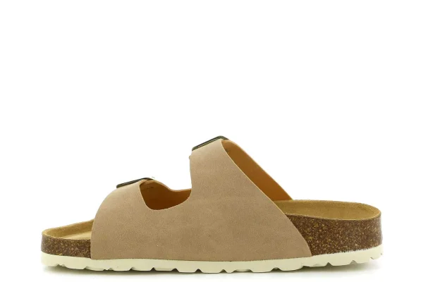 Niña Little Camila's Sandalias^Sandalias Sira