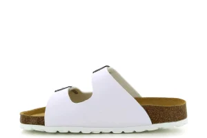 Niña Little Camila's Sandalias^Sandalias Sira