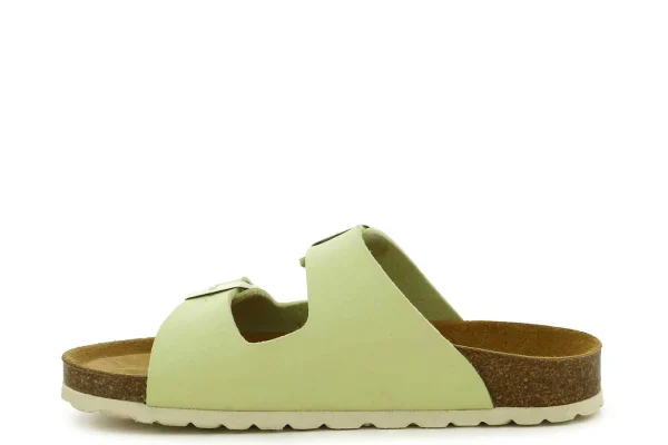 Niña Little Camila's Sandalias^Sandalias Sira