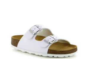 Niña Little Camila's Sandalias^Sandalias Sira