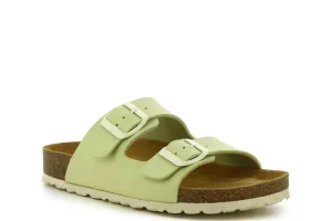 Niña Little Camila's Sandalias^Sandalias Sira