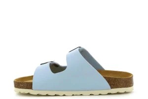 Niña Little Camila's Sandalias^Sandalias Sira