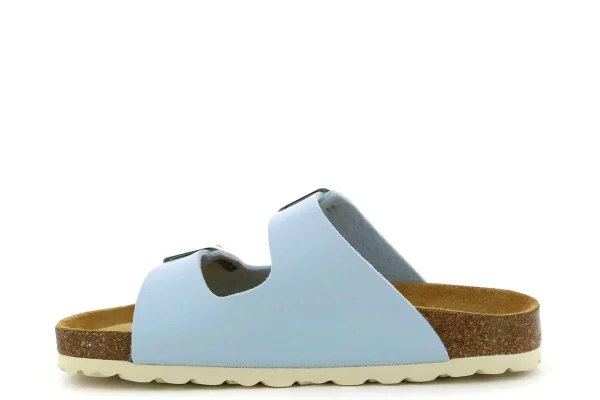 Niña Little Camila's Sandalias^Sandalias Sira