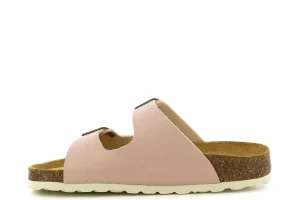Niña Little Camila's Sandalias^Sandalias Sira