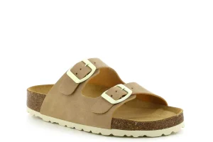 Niña Little Camila's Sandalias^Sandalias Sira