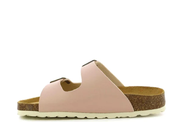 Niña Little Camila's Sandalias^Sandalias Sira