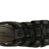 Hombre Geox Sandalias^Sandalias U Sandal Strada